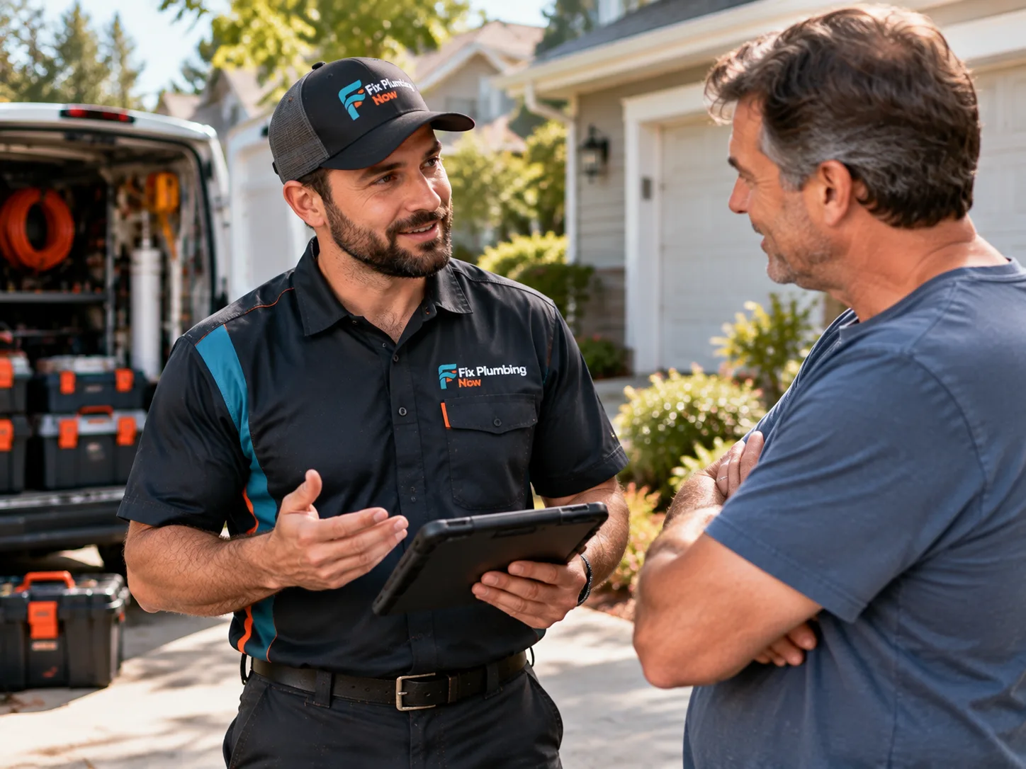 Clogged Drain Service Conejos, CO FAQs
